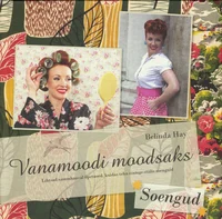 Vanamoodi moodsaks