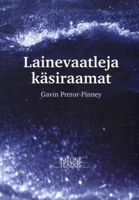 Lainevaatleja käsiraamat