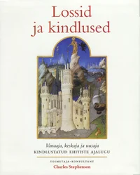 Lossid ja kindlused