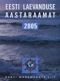 Eesti laevanduse aastaraamat 2005