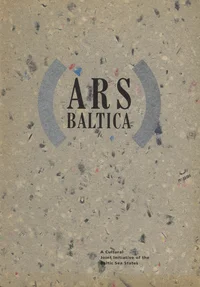 Ars Baltica