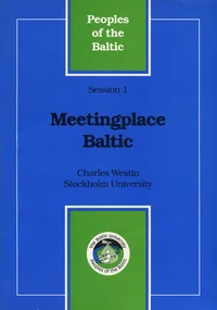 Meetingplace Baltic