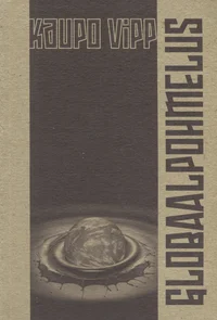 Globaalpohmelus