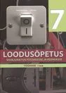 Loodusõpetus. Sissejuhatus füüsikasse ja keemiasse