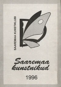 Saaremaa kunstnikud