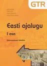 Eesti ajaloo töövihik gümnaasiumile
