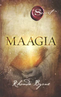 Maagia