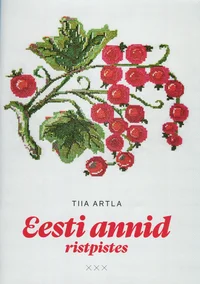 Eesti annid ristpistes
