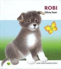 Robi