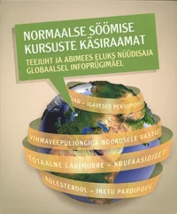 Normaalse söömise kursuste käsiraamat