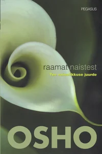 Raamat naistest