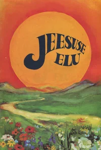 Jeesuse elu