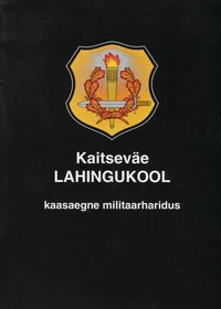 Kaitseväe Lahingukool