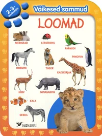 Loomad