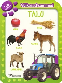 Talu