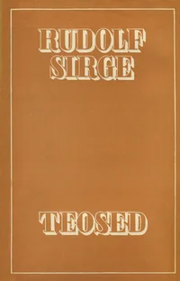 Jutustused