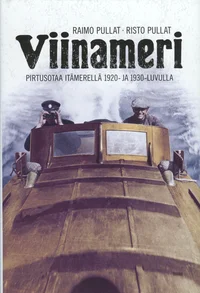 Viinameri