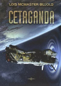 Cetaganda