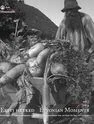 Eesti hetked. Elupildid XX sajandi esimesest poolest. Estonian Moments. Images from the 1st Half of the XX Century 