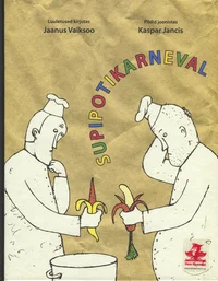 Supipotikarneval