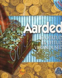 Aarded