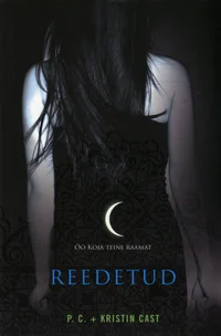 Reedetud