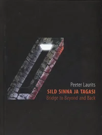 Sild sinna ja tagasi