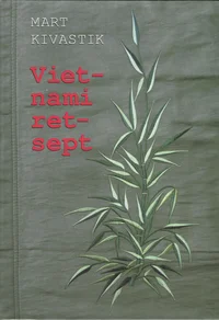 Vietnami retsept