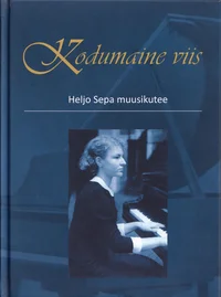 Kodumaine viis