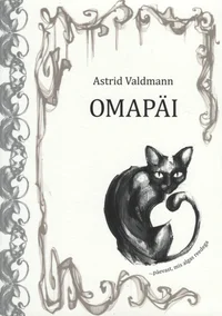 Omapäi
