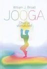 Jooga