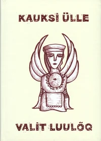 Valit luulõq