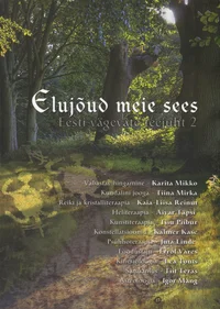 Elujõud meie sees