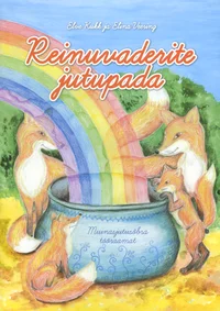 Reinuvaderite jutupada