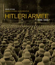 Hitleri armee 1939-1945