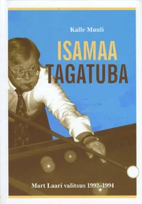 Isamaa tagatuba
