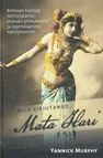 Alla kirjutanud: Mata Hari