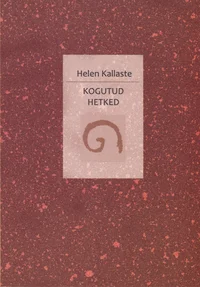 Kogutud hetked