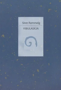Vibulaskja