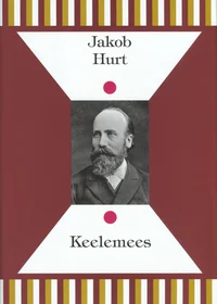 Keelemees