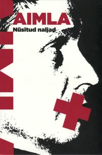 Nüsitud naljad
