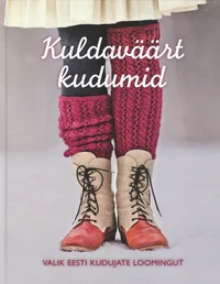 Kuldaväärt kudumid