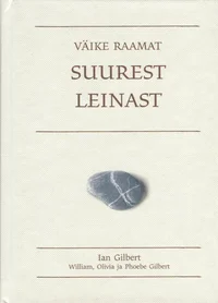 Väike raamat suurest leinast