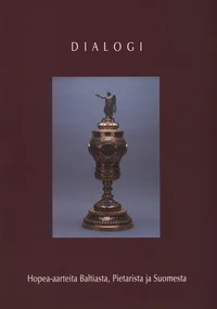 Dialogi