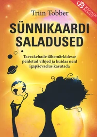 Sünnikaardi saladused