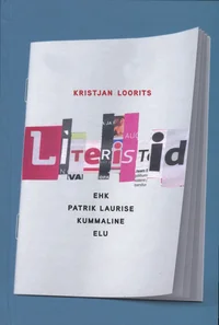 Literistid