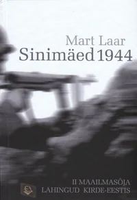 Sinimäed 1944