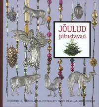 Jõulud jutustavad