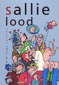 Sallie lood
