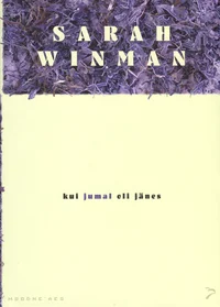 Kui jumal oli jänes